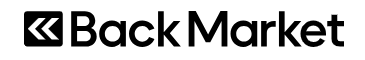  Back Market